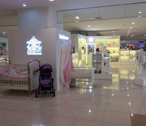 �(y��ng)���d�̘I(y��)��B