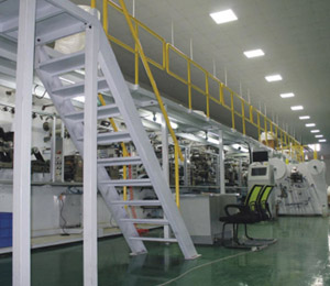 ���a(ch��n)܇�g