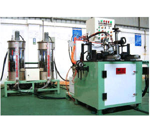 ���a(ch��n)�O��