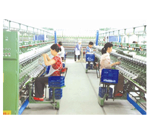 ���a(ch��n)�O��