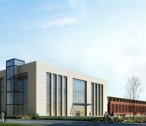 ��˾�L(f��ng)��