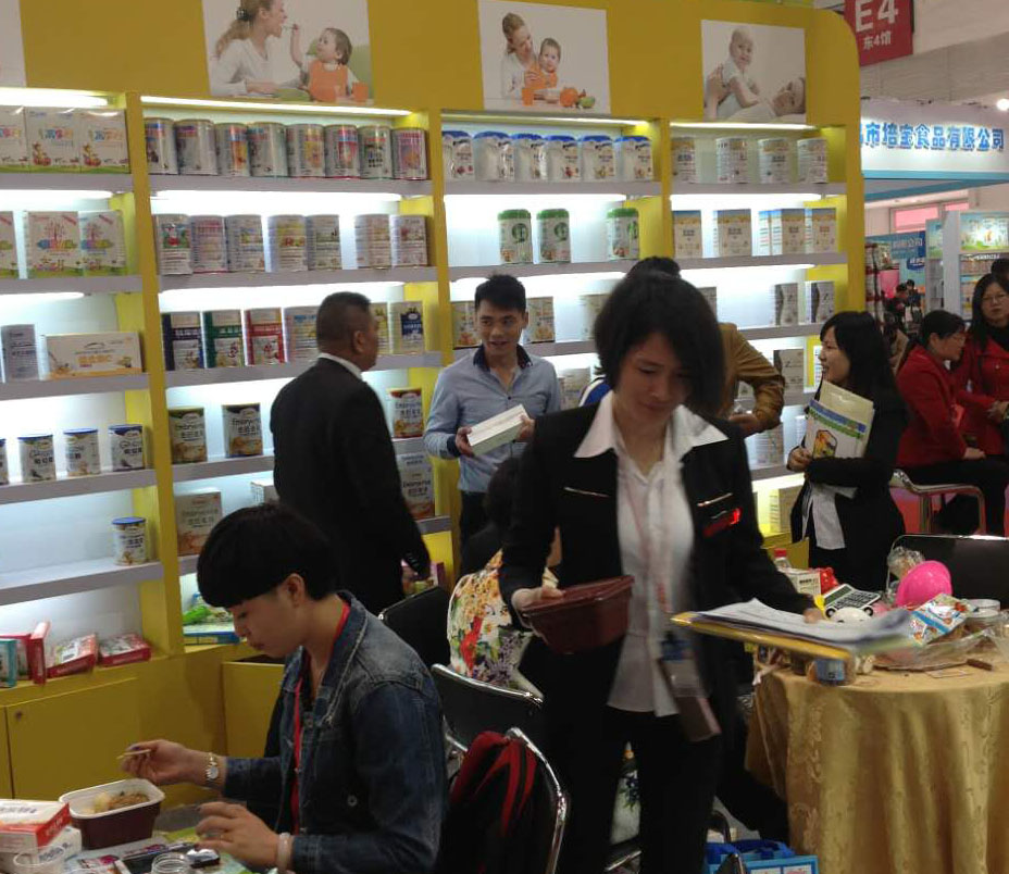 չ���F(xi��n)��