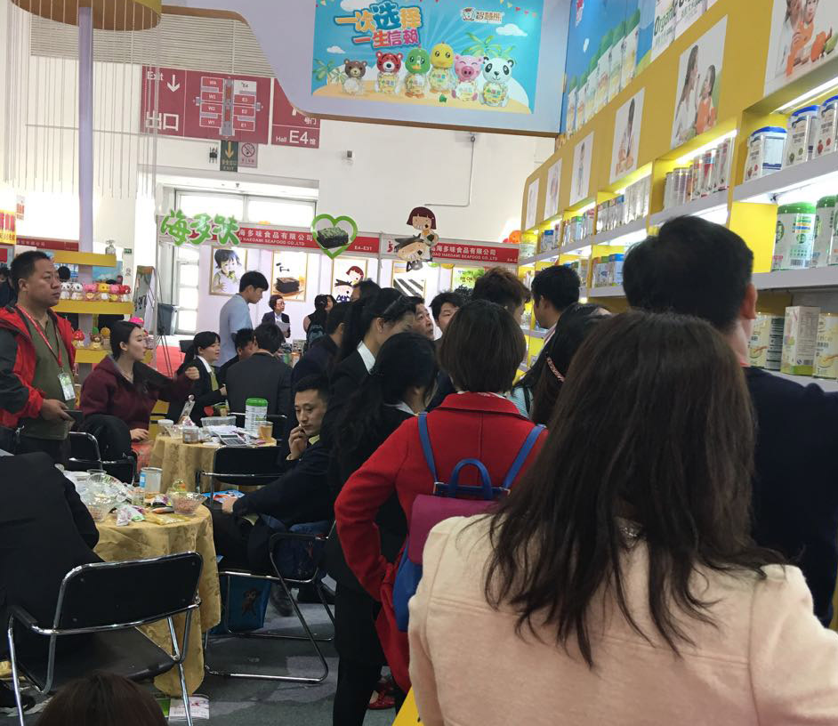 չ���F(xi��n)��