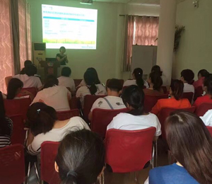 ��I(y��)��Ӗ(x��n)