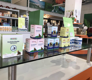 �����T��