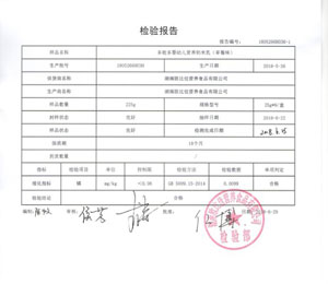 ���ܶ��z���