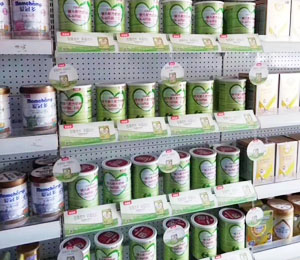 ��(��i)��u�T��