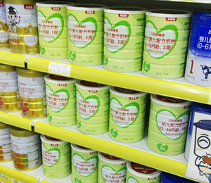 ��(��i)��u�T��