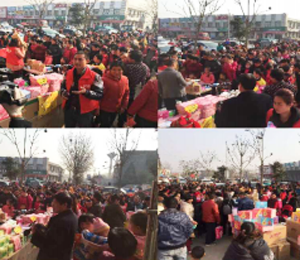 ���Ȅӻ�ӈDƬ