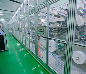 ȸ��ϲ��˾���S��