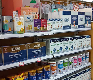 ��(y��u)ؐ�àI�B(y��ng)Ʒ����չʾ�D