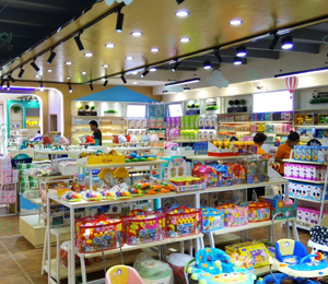 �Ő۵��ߵ�䁌����D