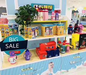 �Ő۵��ߵ�䁌����D