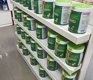 �a(ch��n)Ʒ���չʾ