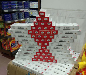 �a(ch��n)Ʒ���