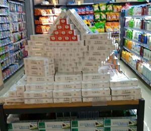 �a(ch��n)Ʒ���