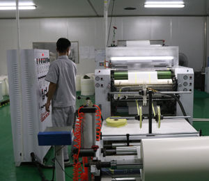 ���a(ch��n)܇(ch��)�g