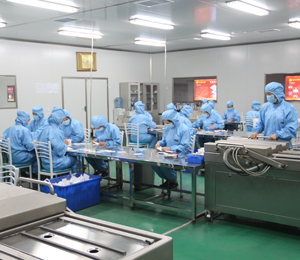 ���a(ch��n)܇(ch��)�g