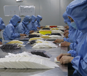 ���a(ch��n)܇(ch��)�g