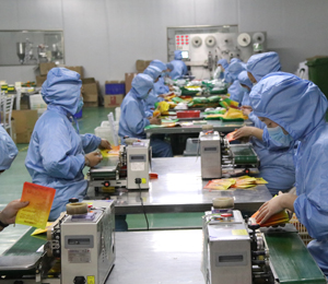 ���a(ch��n)܇(ch��)�g