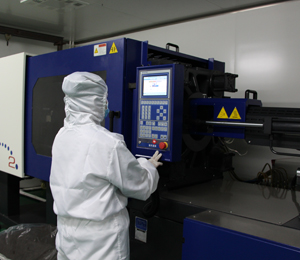 ���a(ch��n)܇(ch��)�g