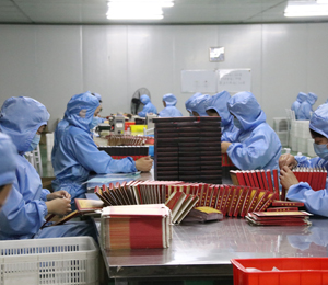 ���a(ch��n)܇(ch��)�g