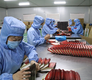 ���a(ch��n)܇(ch��)�g