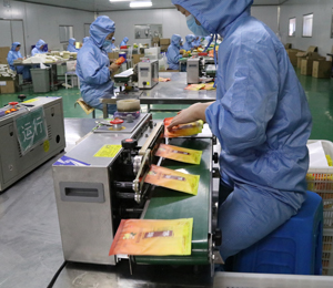 ���a(ch��n)܇(ch��)�g