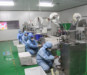 ���a(ch��n)܇(ch��)�g