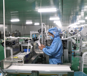 ���a(ch��n)܇�g