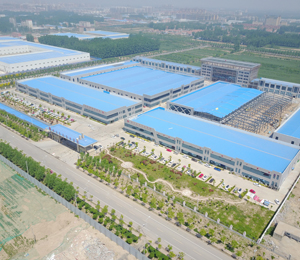 ���S(ch��ng)���ĈD