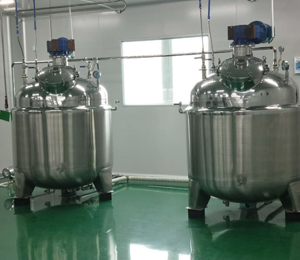 ���S�O(sh��)��