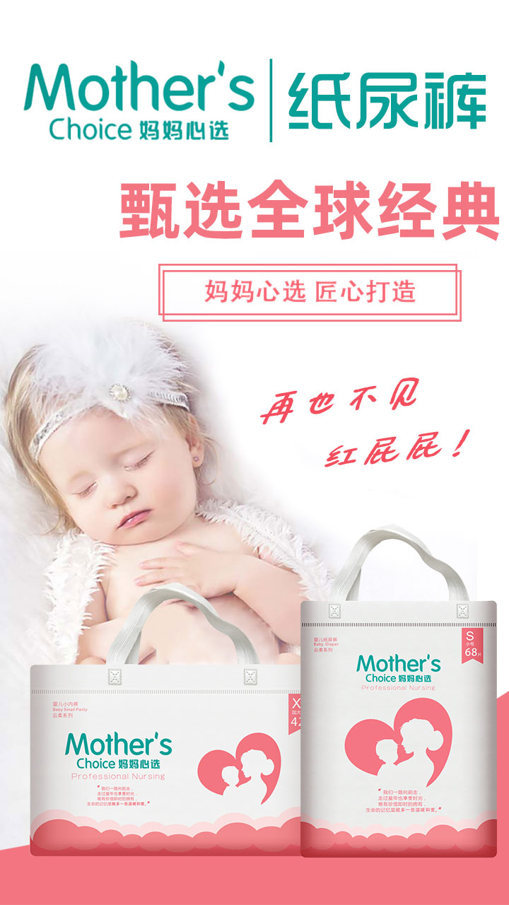  �������x����ѝ