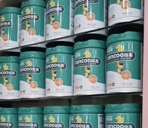 ϲ�����̷��T(m��n)����ЈD