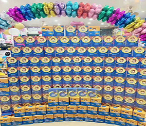 �T����м��K�˻��չʾ