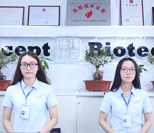 �V����������܇(ch��)�gչʾ