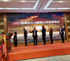 ����������(d��ng)�F(xi��n)��(ch��ng)