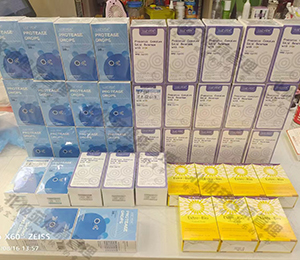 �۾SI�B(y��ng)Ʒ��������h