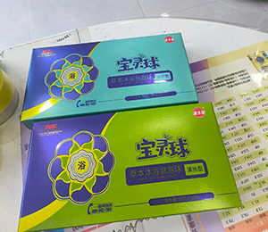 �K���N��