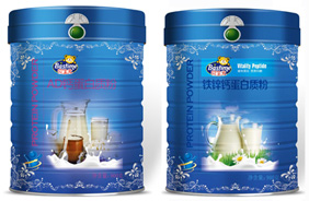 ؐ��Ԫ�����|(zh��)��