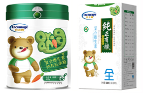 ֮ؐ�����ЙC(j��)�׷�