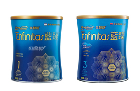 �{����׃��䷽�̷�