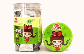 ����?zh��n)�������ĥ���?/></div>
						<div   id=