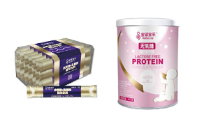 ���m�������׃��I(y��ng)�B(y��ng)Ʒ