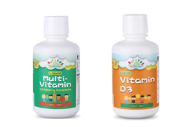 �������ͯ�I(y��ng)�B(y��ng)Ʒ