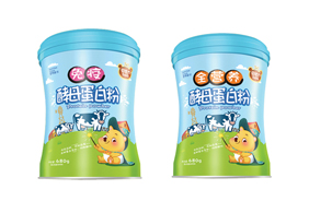 ؐ�������׃���ĸ���׷�