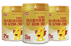 �����������׃��䷽�̷�