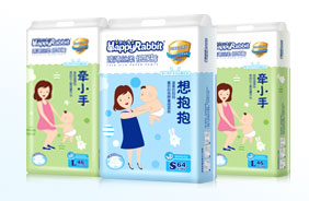 �_(k��i)���Ë��׃�����ѝ