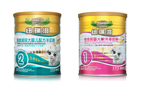 �~�����K���b���̷�