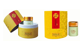 ͬ���Ì����o��